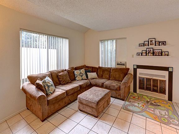 2nd image of 4744 63rd St