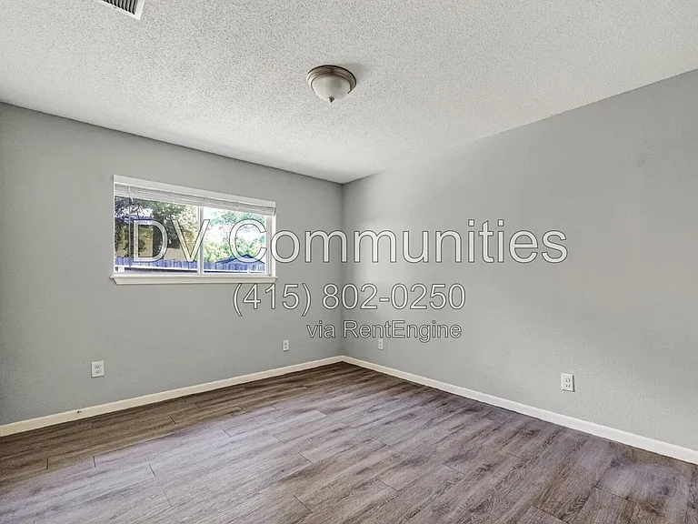 16835 S Lighthouse Dr — Photo 15