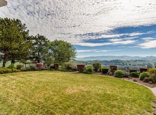 23 Carver Ln, Sunol, CA 94586