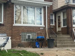 3349 Brighton St, Philadelphia, PA 19149