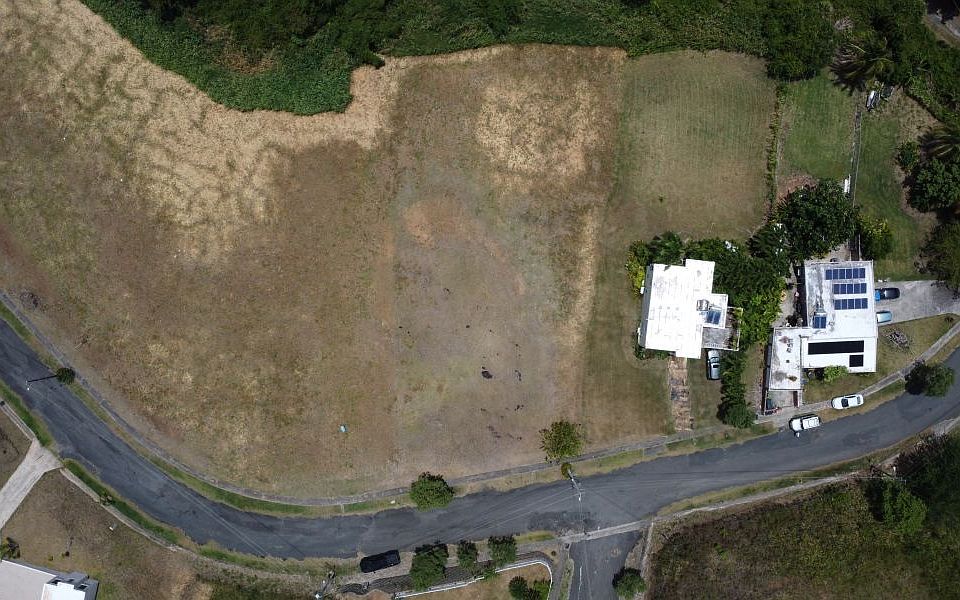 1st image of Urb Vistas De Yunque Mar 27 Calle #1