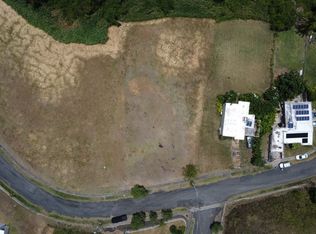 Urb Vistas De Yunque Mar 27 Calle #1, Rio Grande, PR 00745