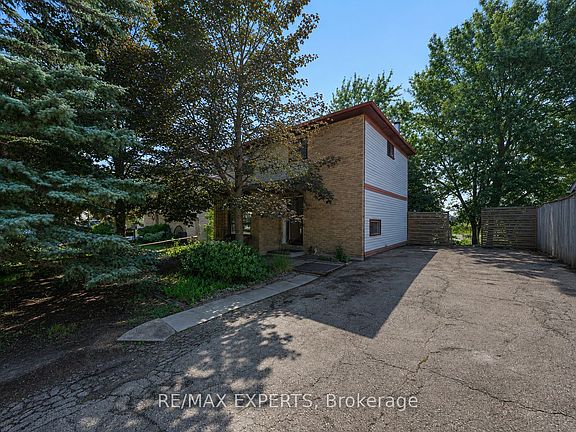 2nd image of 74 Downey Dr