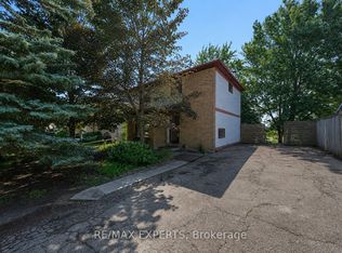 74 Downey Dr, Caledon, ON L7E2B8