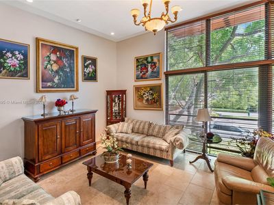 227 E Enid Dr #43, Key Biscayne, FL, 33149
