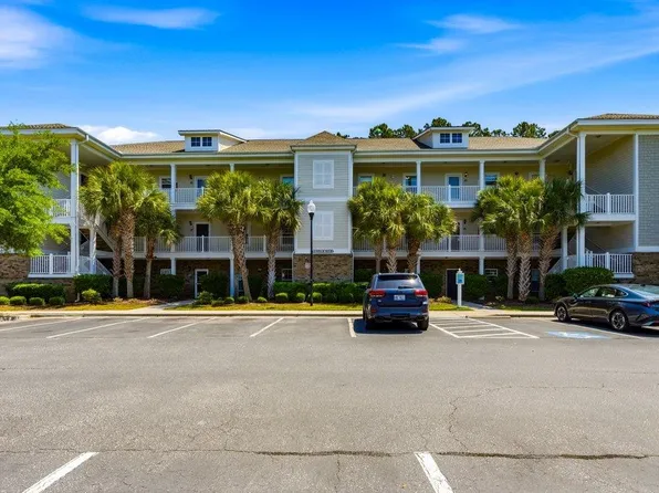 6253 Catalina Dr. #334, North Myrtle Beach, SC 29582