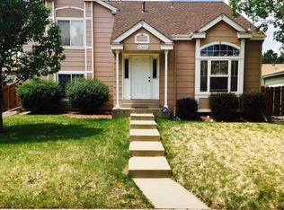 4359 Malta St, Denver, CO 80249