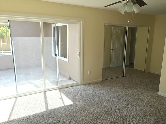 5th image of 3827 58th St