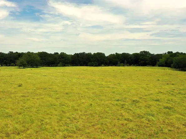 3341 Fm 639, Frost, TX 76641