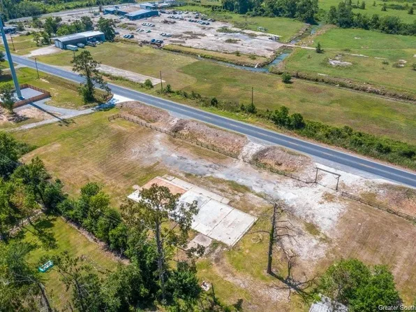 2636 Highway 3059, Lake Charles, LA 70615