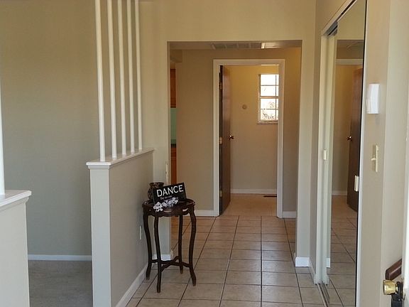 5th image of 3536 Piedmont Ave