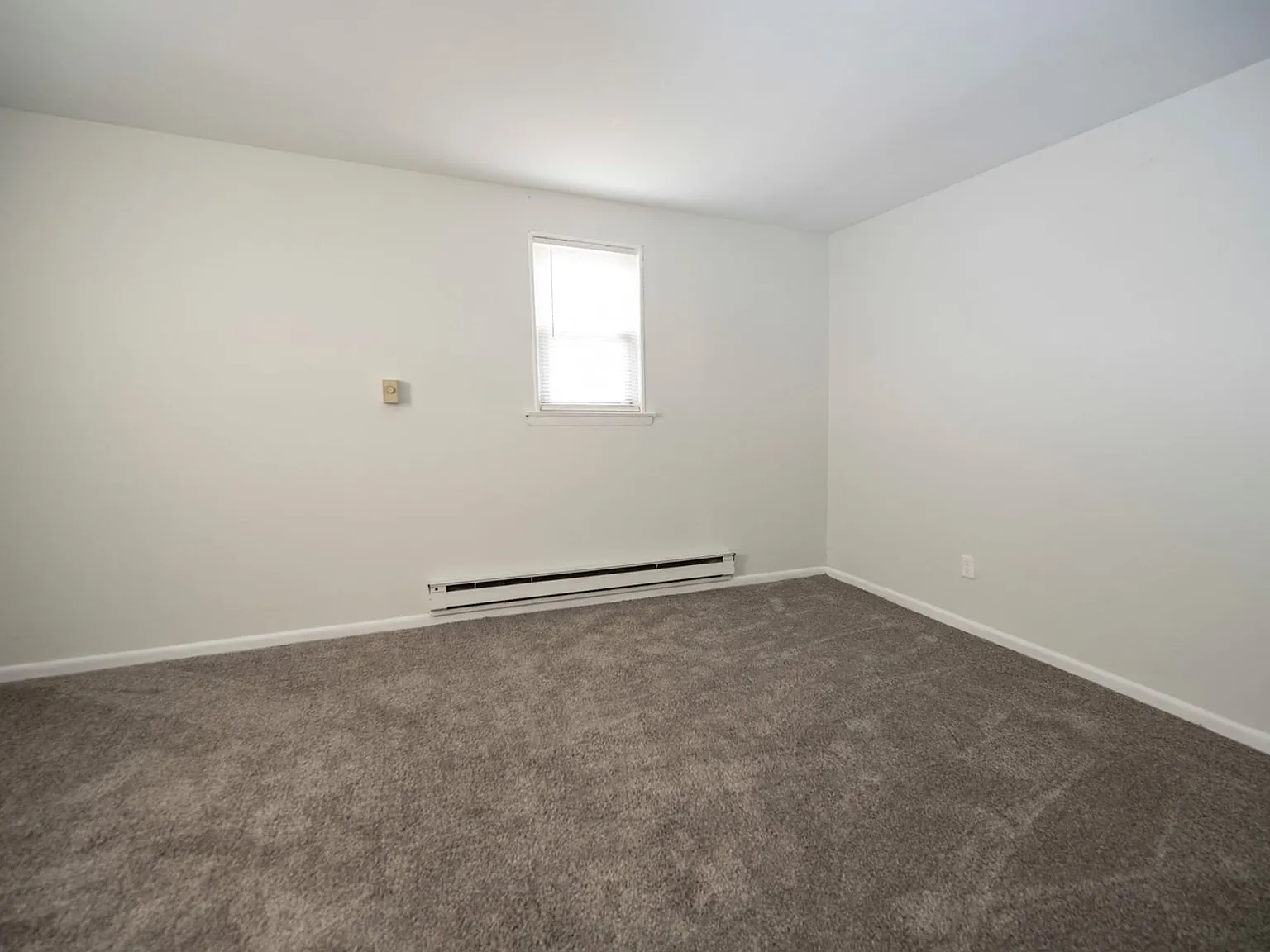 Stationwalk Apartments- Adorable Community looking for its perfect person! — Photo 3