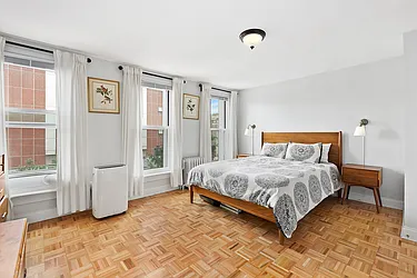 Sold by Corcoran