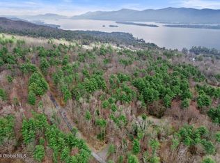 L553 Shaw Rd, Lake George, NY 12845