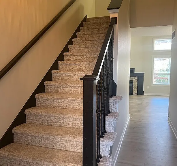 1503 NW 22nd Ln — Photo 16