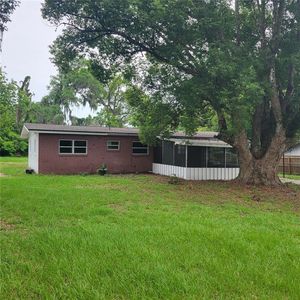 3305 Robinson St, Zellwood, FL, 32798
