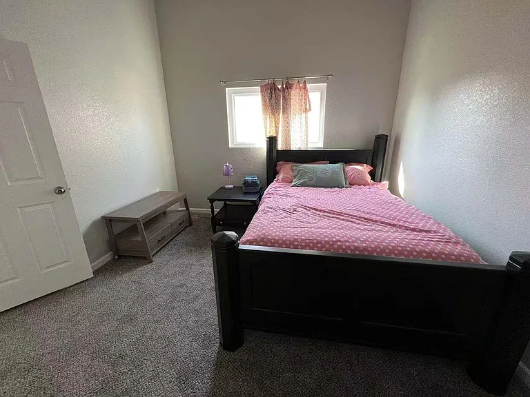 3015 Purgatory Dr — Photo 18