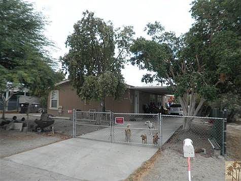 1st image of 100275 Rocky Point Dr