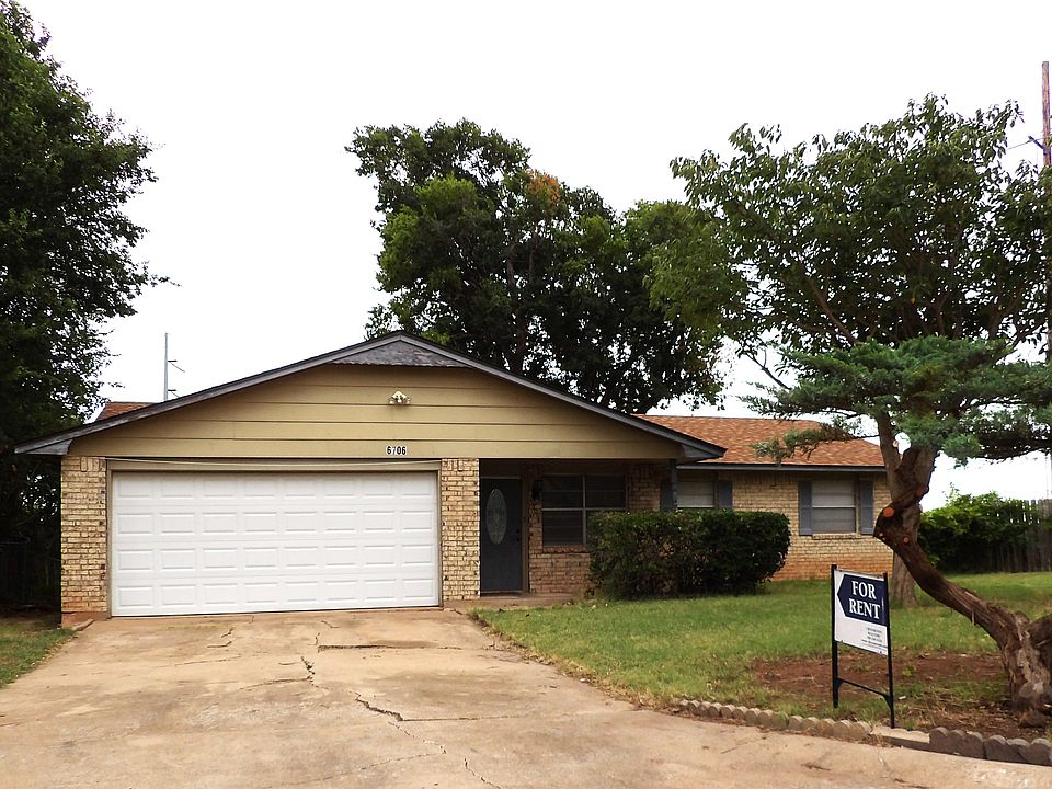 1st image of 6706 SW Cherokee Cir