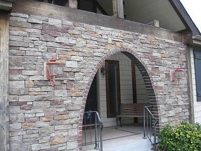 1st image of 27755 Wonka Dr