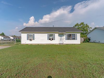 (Undisclosed Address), Bono, AR, 72416
