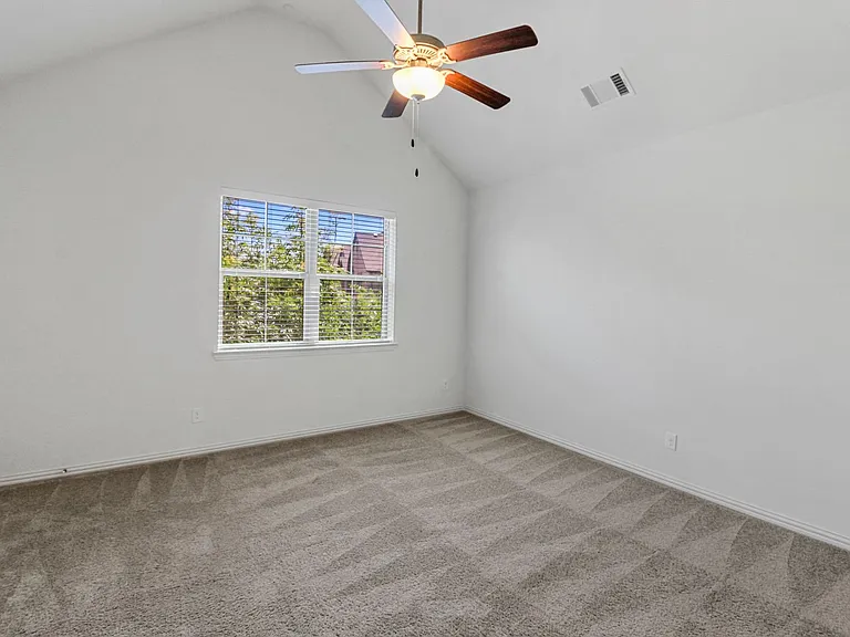 5208 McPherson Ln — Photo 8