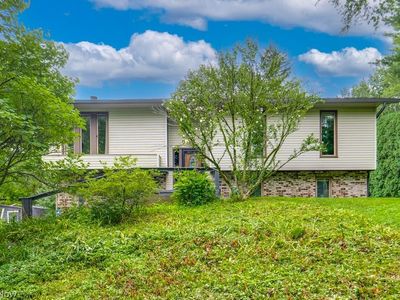 1384 Northeast Ave, Tallmadge, OH, 44278