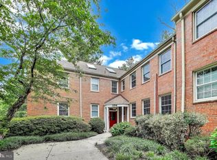 2214 Washington Ave APT 104, Silver Spring, MD 20910