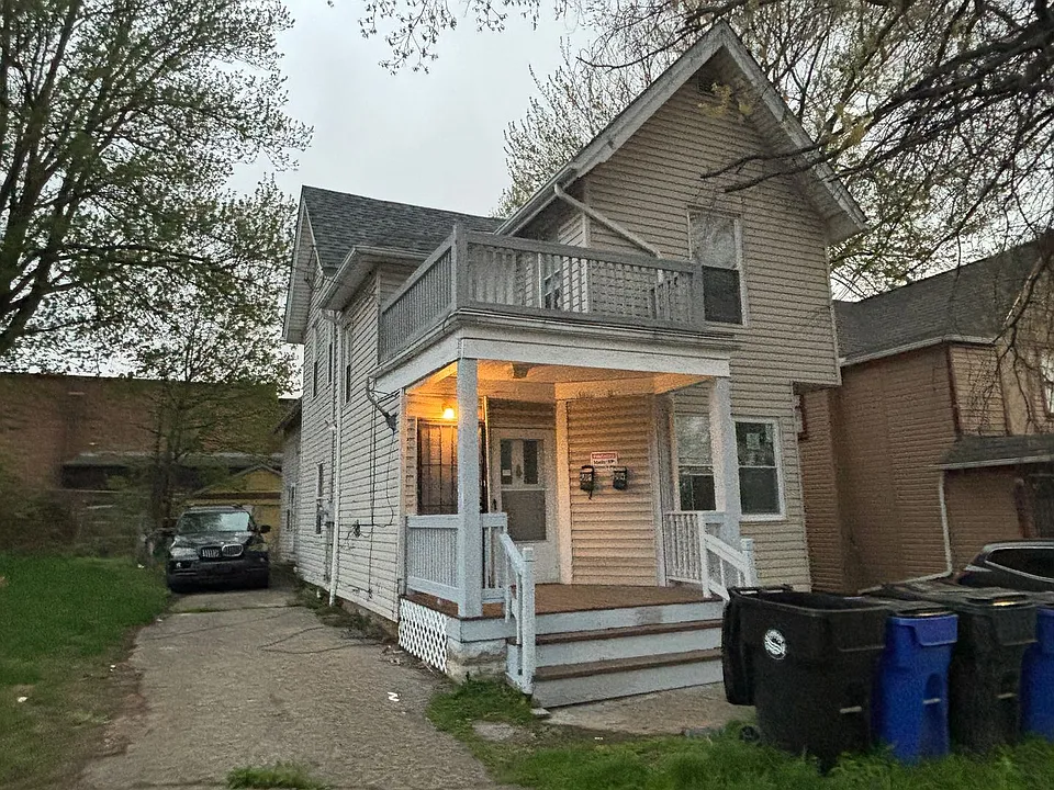 1978 West 93rd Street (Jk)