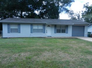650 S Blue Lake Ave, Deland, FL 32724