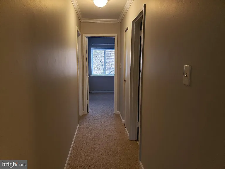 1434 Northgate Sq #22B — Photo 10