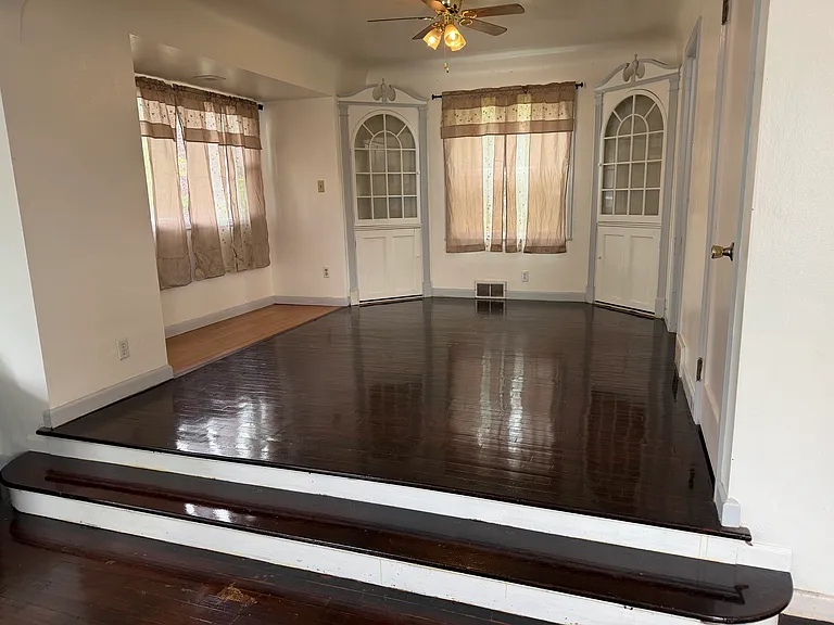 6521 Alfaretta St SW — Photo 4