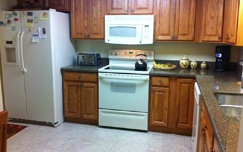 1st image of 402 W Waterway Ave NW