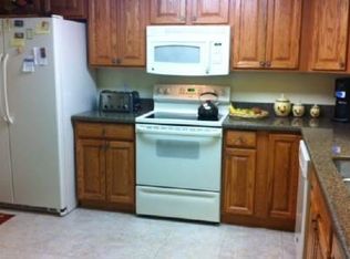 402 W Waterway Ave NW, Lake Placid, FL 33852