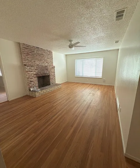 5217 N Callisch Ave — Photo 10