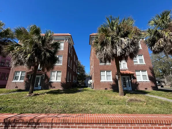 2619 College St, Jacksonville, FL 32204