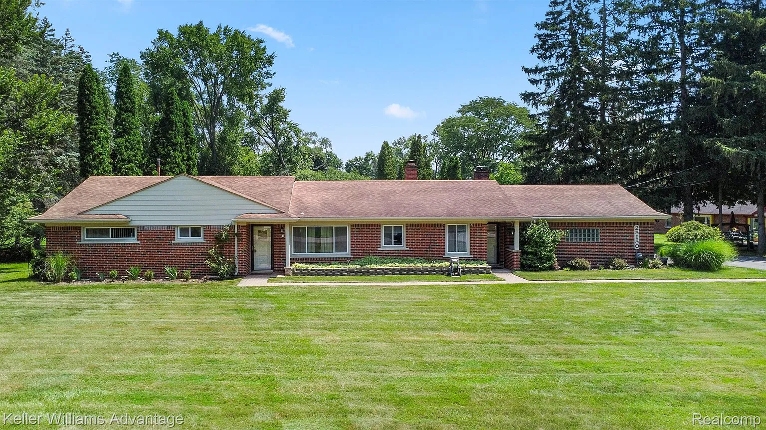 25150 Peekskill photo 1