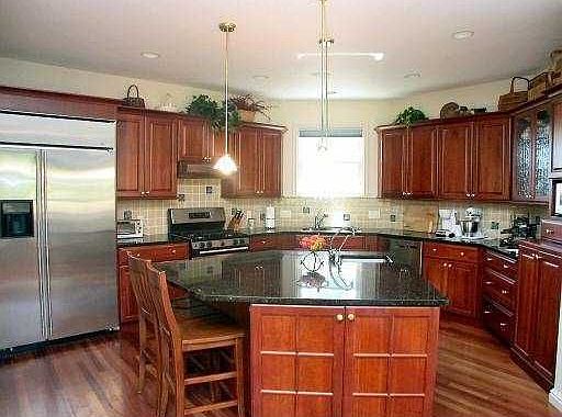 3rd image of 3653 Preserve Dr