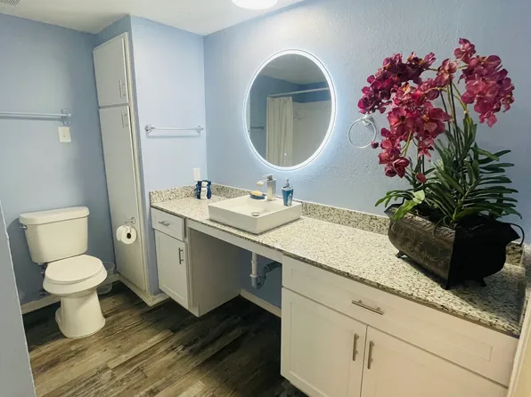 (undisclosed Address), Arlington, TX 76013