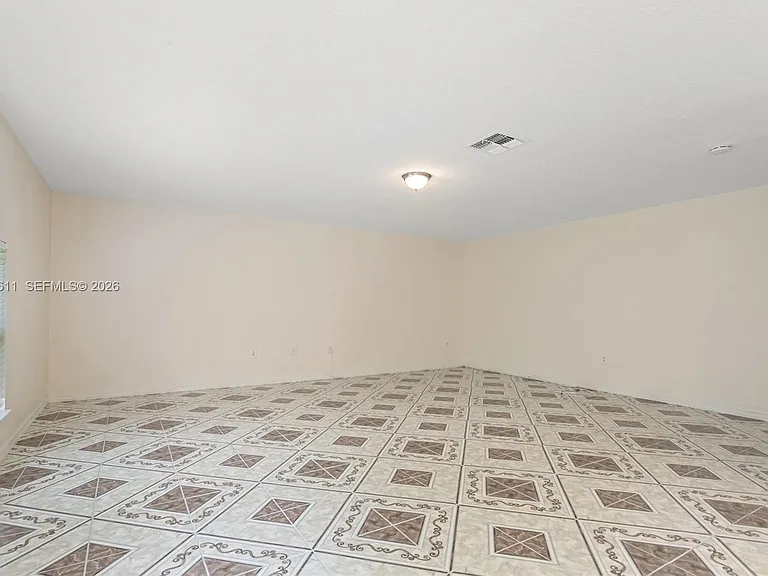 12096 Prospect Creek Dr — Photo 8