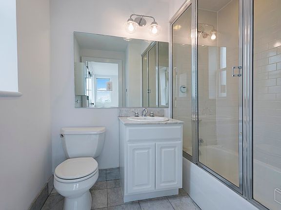 5th image of 25 Bergen St APT 5B
