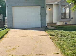 10924 W Grant St, Wichita, KS 67209