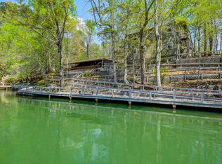 132 Wild Duck Poin, Alexander City, AL 35010