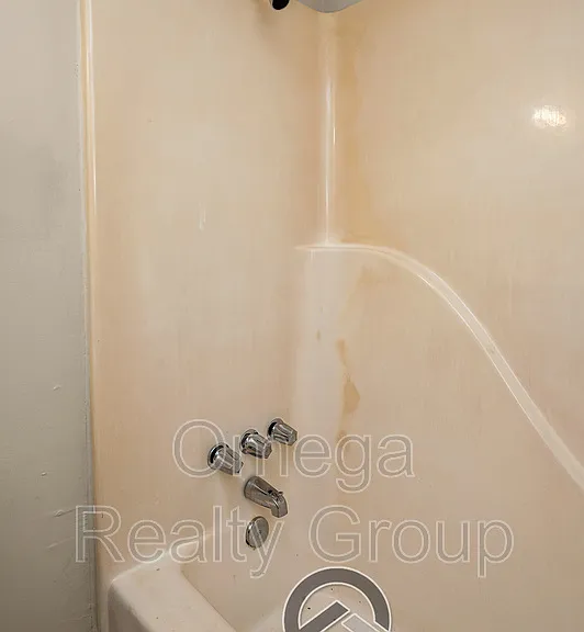 3521 24th St #1 — Photo 25