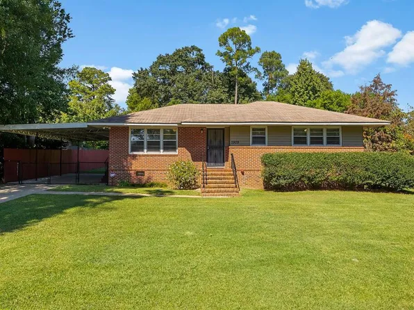 2909 Piper St, Columbus, GA 31909