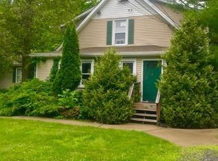 76 Camp Hill Rd, Pomona, NY 10970