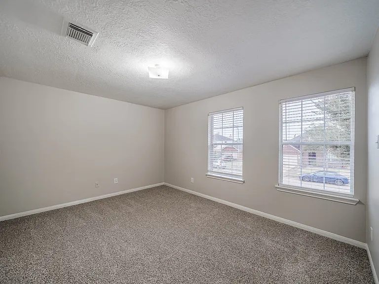 121 Rodeo Dr #121 — Photo 18