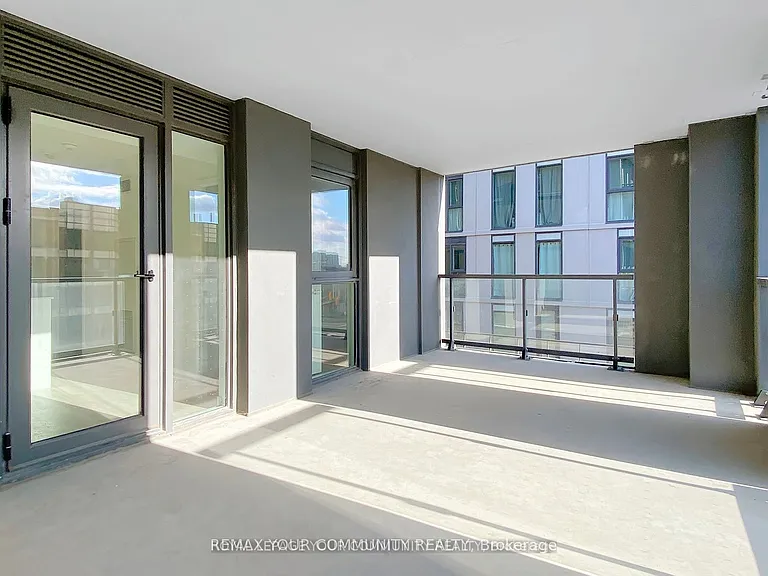 500 Wilson Ave #437 — Photo 23