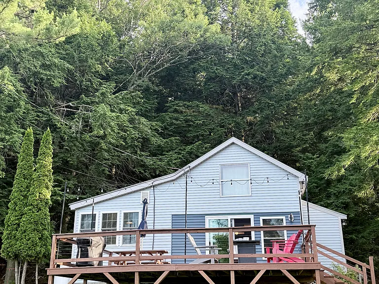 947 Brewer Lake Rd — Photo 40