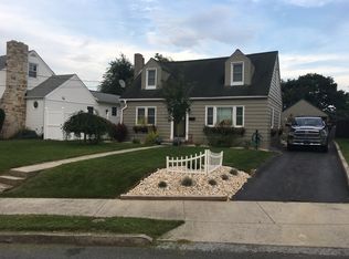 838 Middle St, Chambersburg, PA